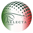 Selecta Imex